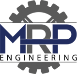 MRP Engineering North East Ltd